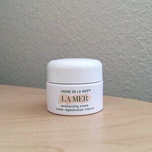 La Mer Crème de la Mer Moisturizing Cream